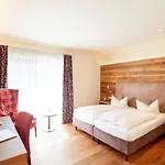 Ξενοδοχείο Landgasthof Fiedler 3*