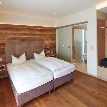 Landgasthof Fiedler Otel Dietersheim