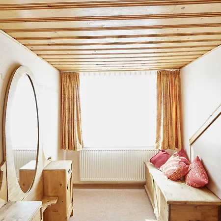 Landgasthof Fiedler 3* Dietersheim