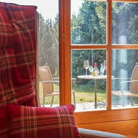 Landgasthof Fiedler Hotel