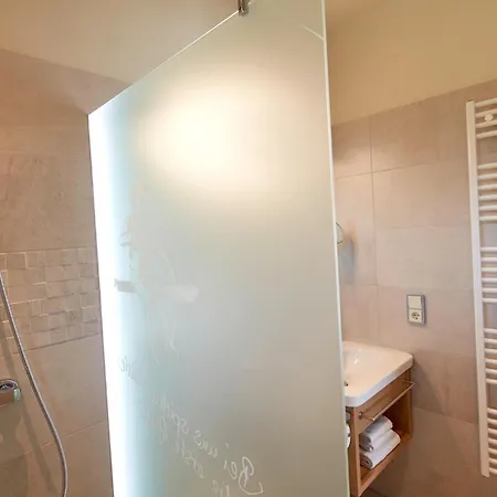 Landgasthof Fiedler Hotel 3*