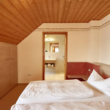 Landgasthof Fiedler فندق