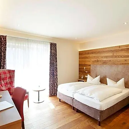 Landgasthof Fiedler Hotel