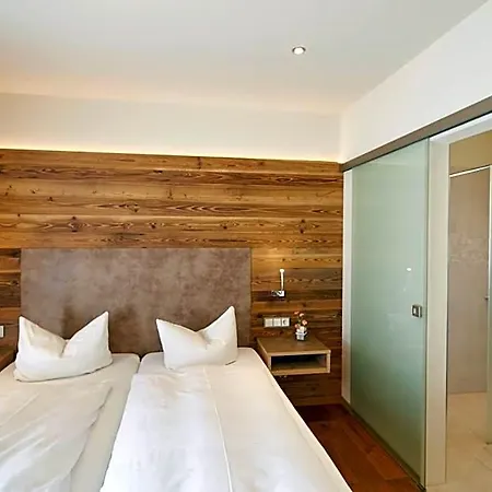 Hotel Landgasthof Fiedler