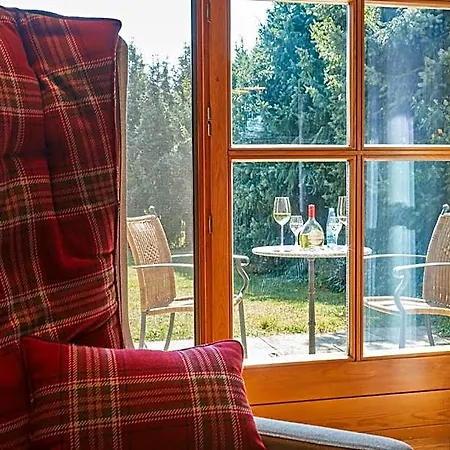 Landgasthof Fiedler Hotel