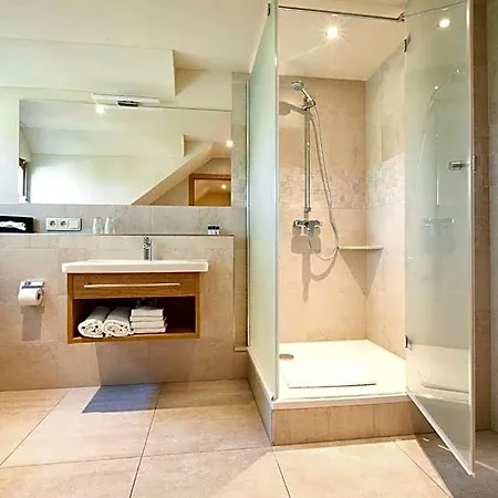 Hotel Landgasthof Fiedler 3*