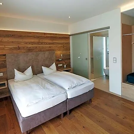 Landgasthof Fiedler Hotel Dietersheim